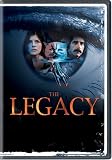 LEGACY (1979)                                      image