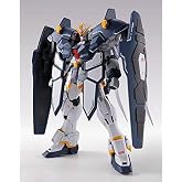 1/100 MG G-01SRMG Gundam Sandrock Armadillo