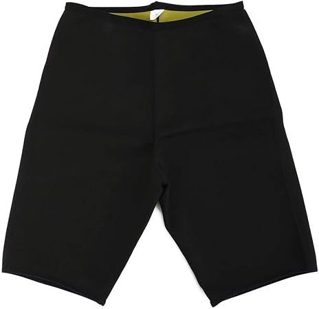 pantaloncini snellenti amazon