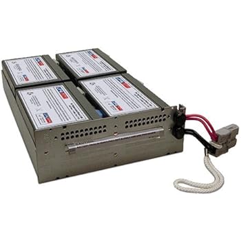 Smart ups c1500 аккумуляторы Smart ups c1500 аккумуляторы