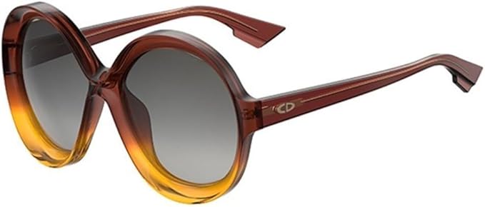 dior bianca sunglasses