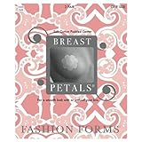 Breast Petals by Fashion Forms Style 5555