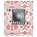 Breast Petals by Fashion Forms Style 5555