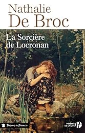 La  sorcière de Locronan