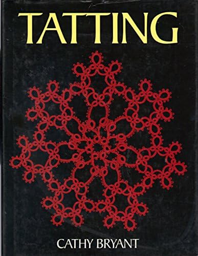 Tatting