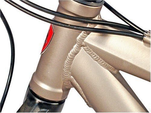 tonino lamborghini mountain bike