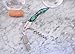 Hicoup Wine Opener - Professional Corkscrews for Wine Bottles w/Foil Cutter and Cap Remover - Manual Wine Key for Servers, Waiters, Bartenders and Home Use - Jade
