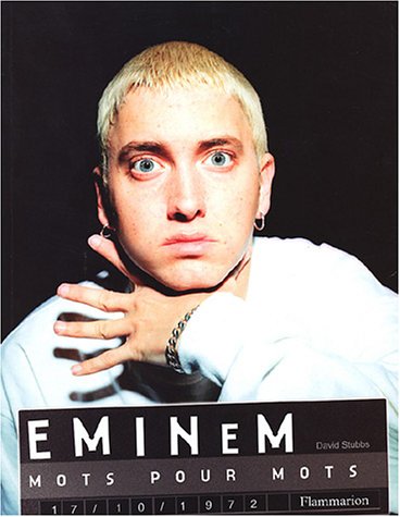 Eminem