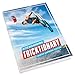 TRICKTIONARY Kiteboarding Tricktionary - Twintip Supreme Edition