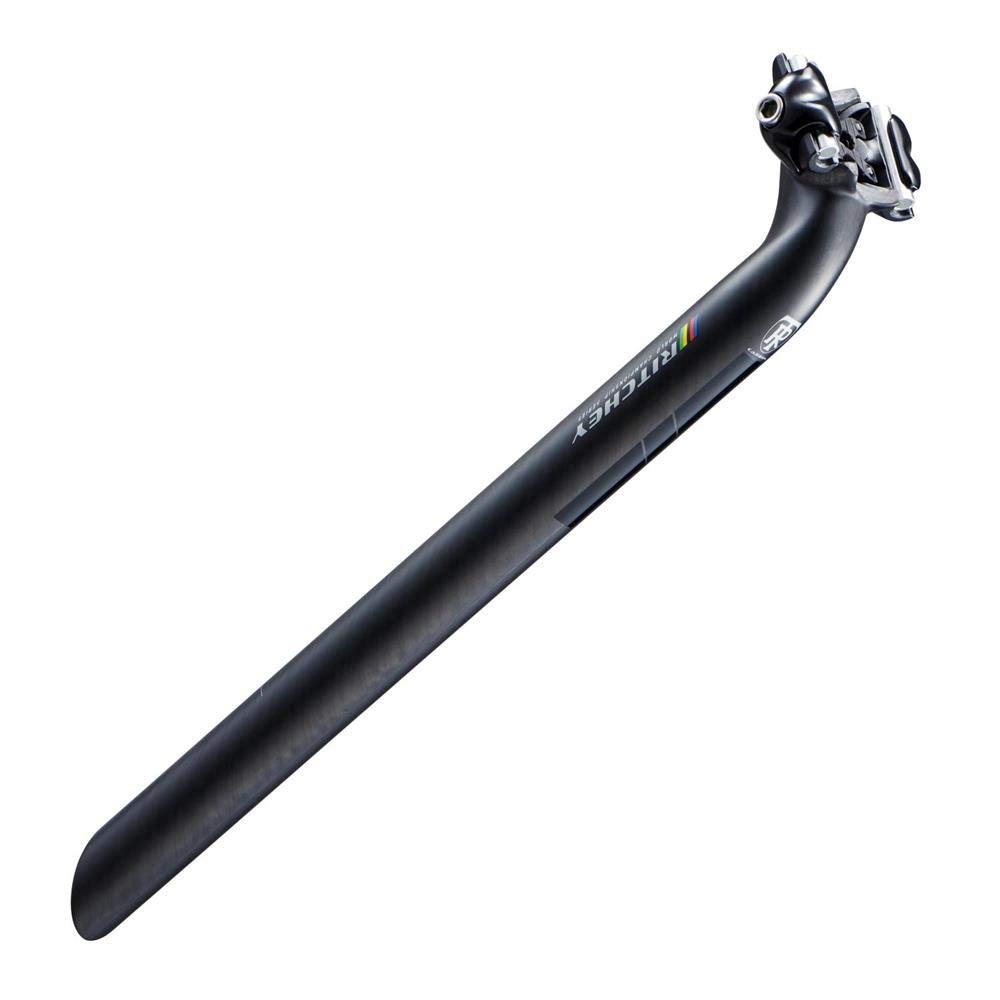 RitcheyWCS Link Carbon Flexlogic Bicycle Seatpost