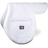 Toklat Quilt Close Contact Pad 18-18.5