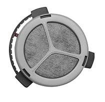 Mr. Coffee WF-10-RB Water Filter