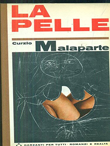 La pelle