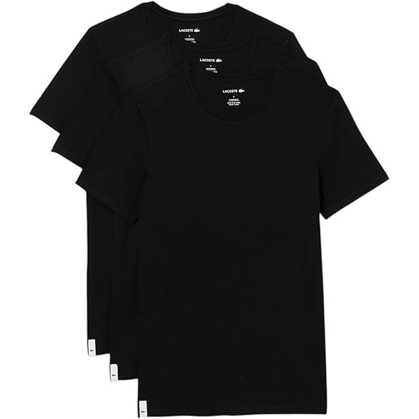 BANDEL V-NECK T-SHIRT⭐UNDER WEAR /size M BANDEL V-NECK T-SHIRT⭐UNDER WEAR /size M Zbrandy Men Deep V