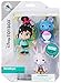 Vanellope Action Figure Set - Ralph Breaks the Internet - Disney Toybox,Blue, One Size