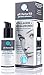pH Factor 5.5 Collagen Serum for face with Hyaluronic Acid and Natural Extracts. Anti-aging serum for Wrinkles, Dark Spots, Expression Lines, Rough Texture and Dry Skin. Large 2 fl oz bottle (59 mL)