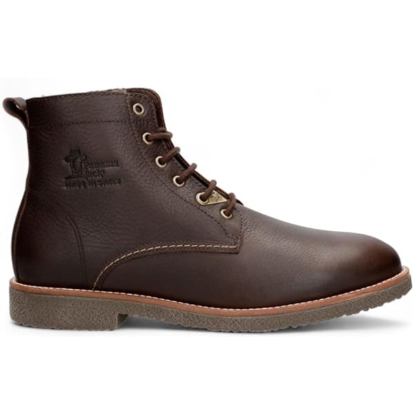 Amazon.com | Clarks Men display picture 1