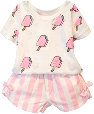 bobora baby clothes