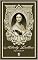Livro Milady Ludlow (Vozes da Era Vitoriana: Obras de Elizabeth Gaskell)