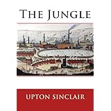 The Jungle