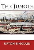 The Jungle