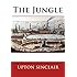 The Jungle