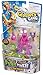 GROSSERY GANG The Season 3 Action Figurine - Gooey Chewie