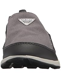 Columbia Bahama Vent PFG - Zapatillas de barco para hombre