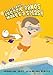 Freddie Ramos Makes a Splash (Volume 4) (Zapato Power)