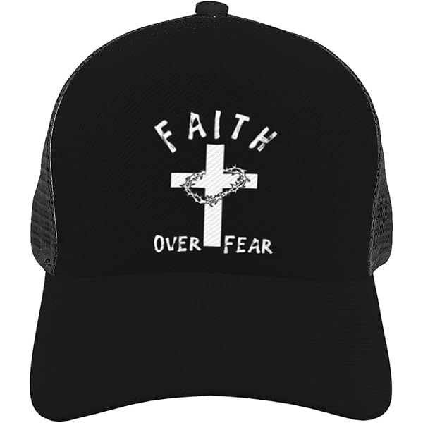 レア　fear tomorrow パロディ　キャップ レア fear tomorrow パロディ キャップ