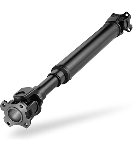Amazon.com: A-Premium Rear Drive Shaft Driveshaft Assembly