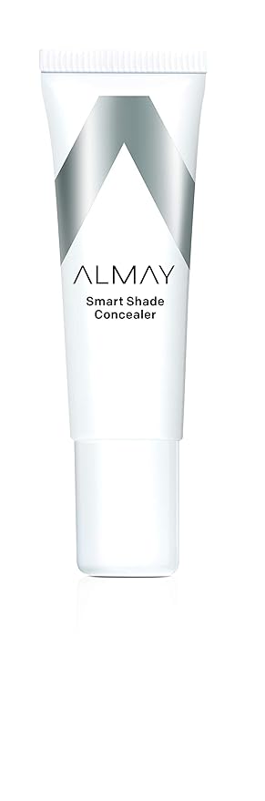almay concealer