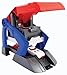 Hot Wheels Car Design Machine