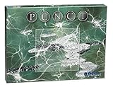 Punct