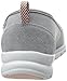 New Balance Women's WL325 Casual Athletic Shoe