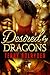 Desired by Dragons: BBW Paranormal Romance (Dragons of New York Book 2)