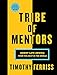 TRIBE OF MENTORS