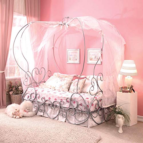 Best Disney Twin Bed Frame