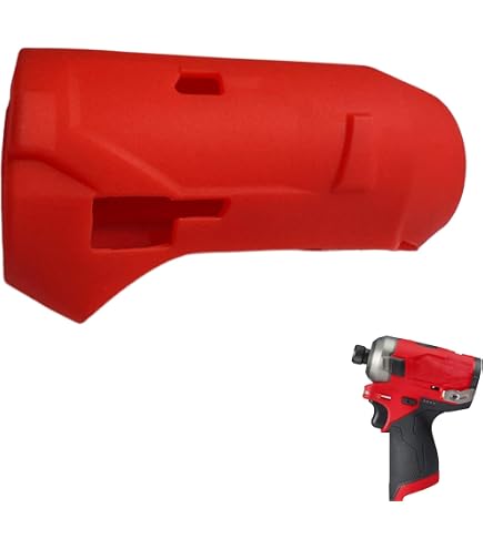 Bussola per avvitatore a percussione, resistente, 24 mm, 6 punti