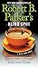 Robert B. Parker's Blind Spot (A Jesse Stone Novel)