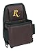 Allen Remington Premier Single Box Shell Carrier
