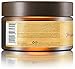 Vitamins Hair Mask Deep Conditioner - Normal to Thick Deep Conditioning Hair Treatment Repair Masque with Argan Oil for Dry Damaged Hair