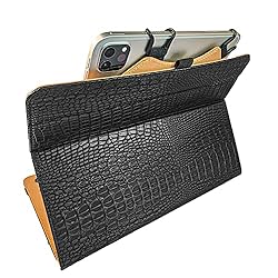 PHARRI 10.1 Tablet case, 10 inch Tablet Case,360
