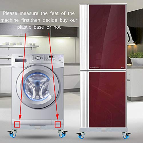 1 JY+Hong+Cheng+Multi+functional+Refrigerator