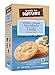 Back to Nature Cookies, Non-GMO Macadamia Chunk Thins, 6 Ounce
