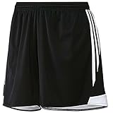 Adidas Women's Tiro 13 Shorts