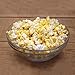 3 Pack Spontaneous Combustion Microwave Ghost Pepper Popcorn - For Those Brave Souls That Can Take the Heat.