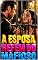 Livro A Esposa Refém do Mafioso (A Esposa Comprada do Mafioso Livro 8)