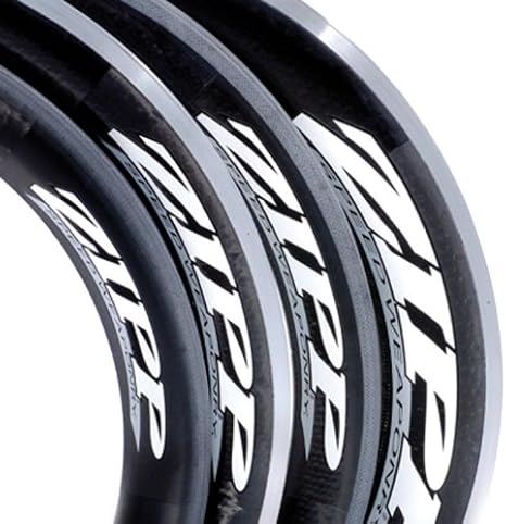 zipp 404 v3