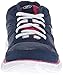 Dr. Scholl's Shoes Women's Raven-ls Fashion Sneaker